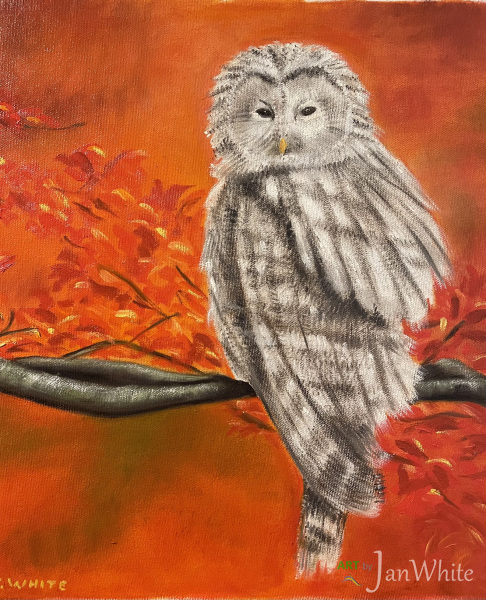 autumn_sentinel