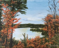 algonquin_autumn-e1780624354820