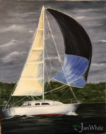 approaching_storm