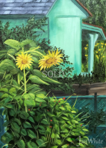 backyard_sunflowers-e1780624921484