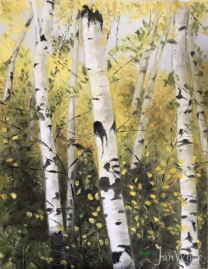 birch_grove-e1780617557575