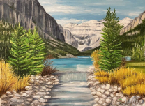 blue_lagoon-e1783046618203