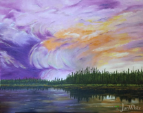 edge_of_a_storm-scaled
