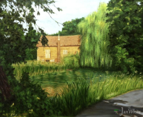 english_hideaway-e1782694310104