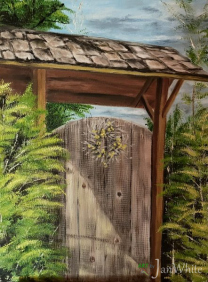 garden_gate-e1783046461139