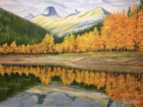 golden_reflections-scaled-e1782694163928