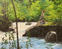 gone_fishing-e1782866205525