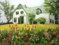 green_ables_-house-e1782689407782
