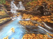 hidden_grotto