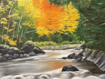 hidden_river-e1782788123174