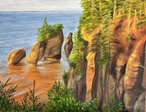 hopewell_rock-e1782786937336