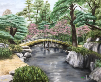 kyoto_gardens