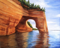 lake_michigan_solitude-e1782689341833