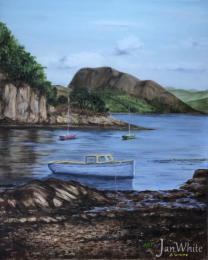 loch_carron_stillness