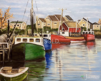 lunenberg_harbour-e1783046332921