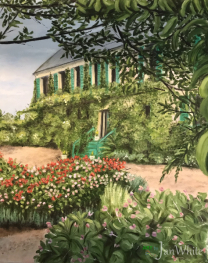 memories_of_monet