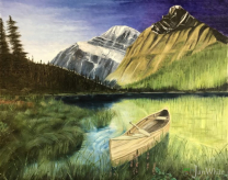 mountain_lake_stillness-scaled
