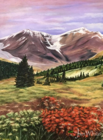 mountain_pass-e1782689109372