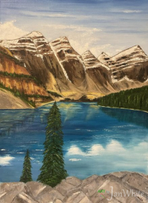 mountain_reflections-e1782866013139