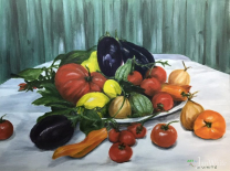 natures_harvest-e1780624170937