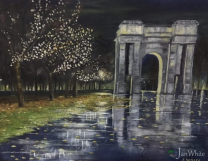 night_reflections-e1782689036452
