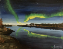 northern_lights-e1782688942595