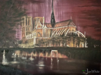 notre_dame_by_night-e1782867047604