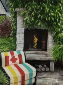 o_canada-e1783046033864