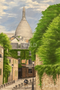 paris_holiday-e1783045866533