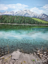 patricia_lake-scaled-e1782695329525