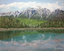 patricia_lake_2-scaled