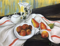 peached_and_cream-e1780624295399
