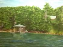 piney_ridge_clearwater_bay-e1486426721537.jpg
