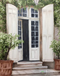 portal_to_the_past-scaled-e1782694427855
