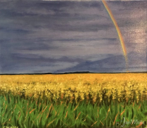 rainbows_end-e1782688849309