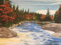 rushing_river-scaled-e1782787200118