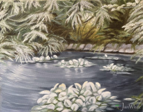 secluded_lily_pond-e1782787361103