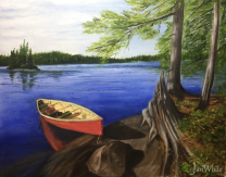 summer_stillness-scaled-e1782787398617