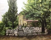 the_atelier-e1780624240234