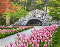 the_grotto-e1782864745928