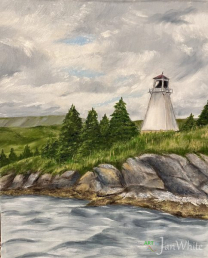the_lighthouse-e1783046506283