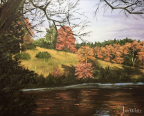 the_long_view-scaled-e1782694493525