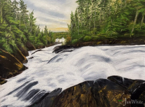 the_rapids-e1783046913558