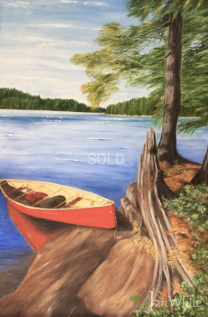 the_red_canoe-scaled-e1782695434523