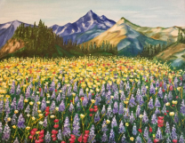 valley_of_flowers-scaled-e1782694083316