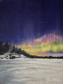 winter_display-e1783046793683