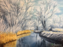 winter_frost-scaled-e1782787960744
