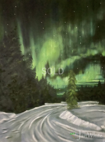 winter_northern_lights-e1783046735894