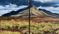 yukon_skies-e1783046389303