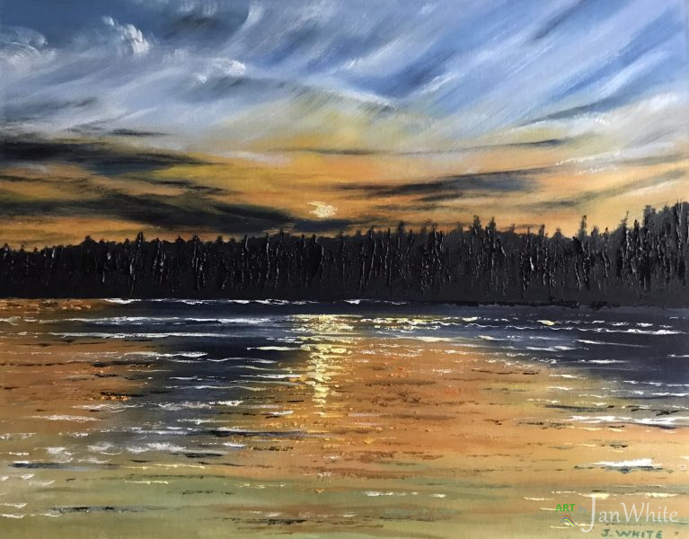 days_end-sunset-e1782689564566